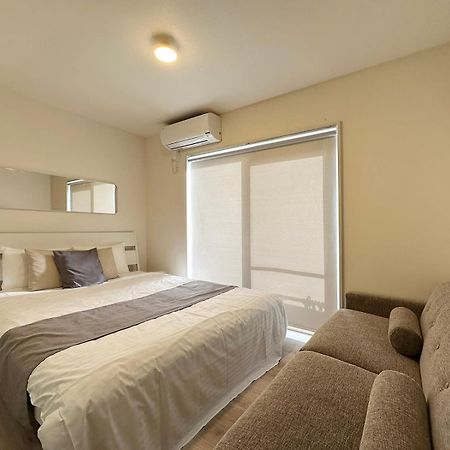 Bhotel Yutori - Cozy 1Br Apartment For 3Ppl In Onomichi City Exterior foto